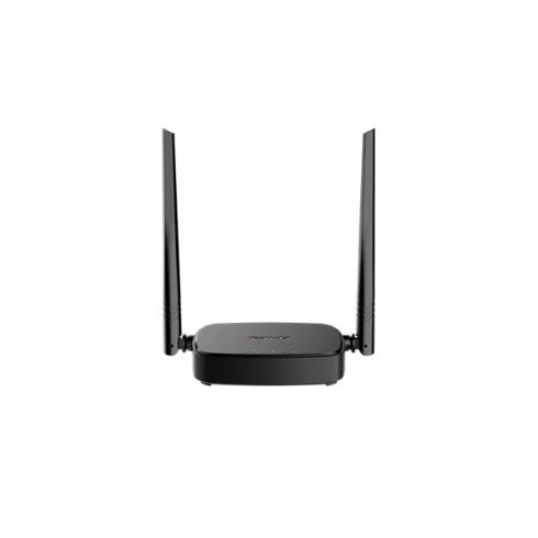 Tenda Router WiFi N 4G - 4G03 Pro