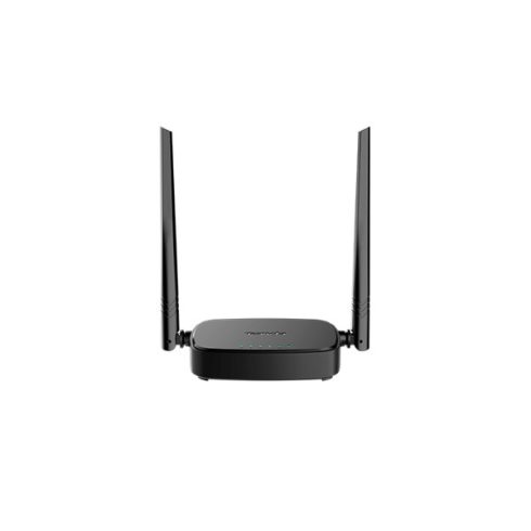 Tenda Router WiFi N 4G - 4G05