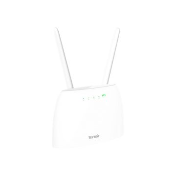 Tenda Router WiFi N 4G - 4G06
