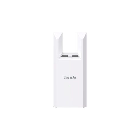 Tenda Range Extender WiFi AC1200 - A18 PRO