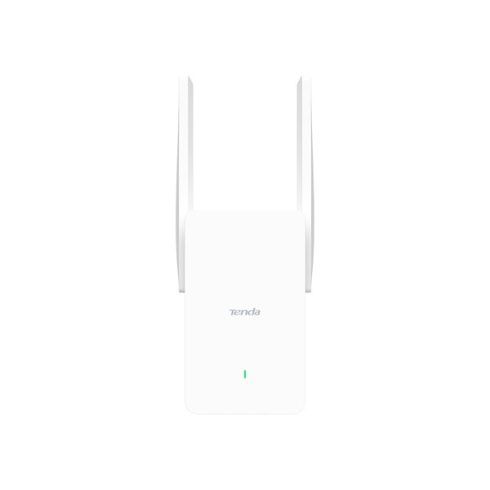 Tenda Range Extender WiFi AX1500 - A23
