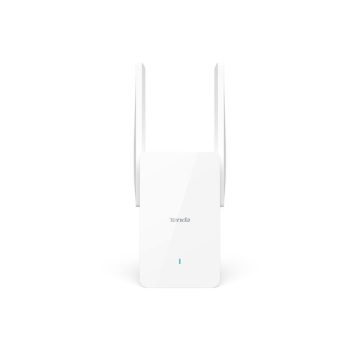 Tenda Range Extender WiFi AX3000 - A33