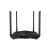 Tenda Router WiFi AC1200 - AC10