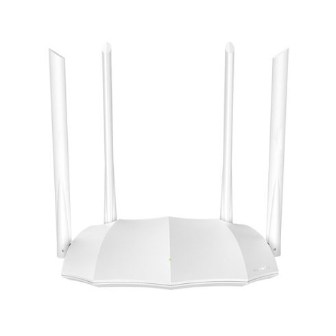 Tenda Router WiFi AC1200 - AC5