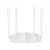Tenda Router WiFi AC1200 - AC5
