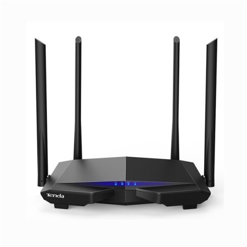 Tenda Router WiFi AC1200 - AC6