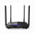 Tenda Router WiFi AC1200 - AC6