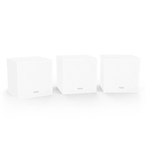 Tenda Mesh WiFi AC2100 - MW12