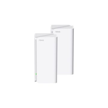 Tenda Mesh WiFi AX5400 - MX15 PRO