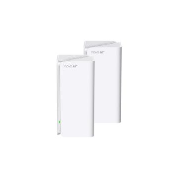 Tenda Mesh WiFi AX5700 - MX21 PRO