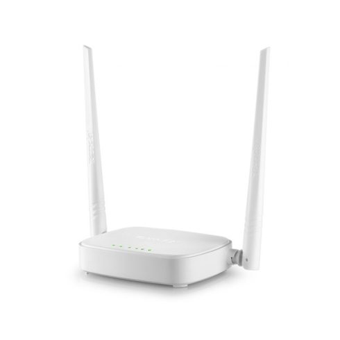 Tenda Router WiFi N - N301