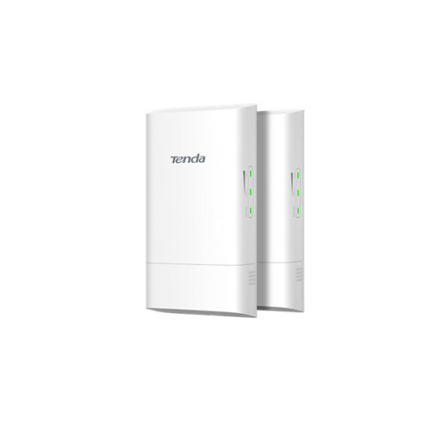 Tenda Access Point WiFi AC Kültéri - O1-5G