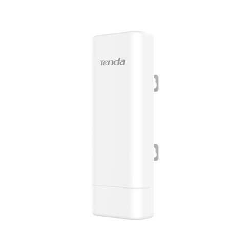 Tenda Access Point WiFi AC Kültéri - O6