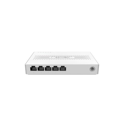 Tenda Switch - SM105