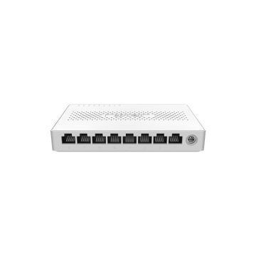 Tenda Switch - SM108