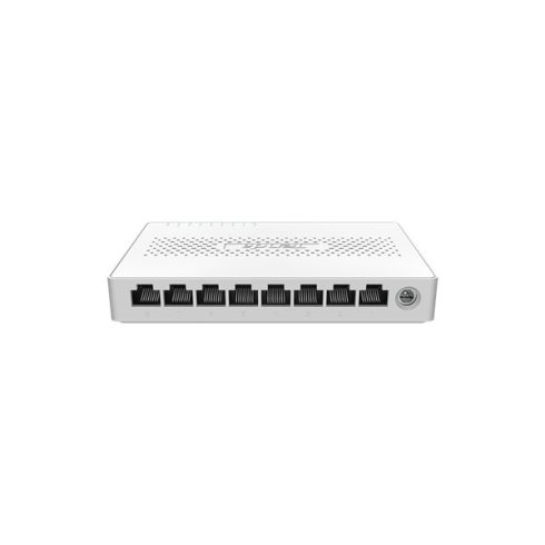 Tenda Switch - SM108