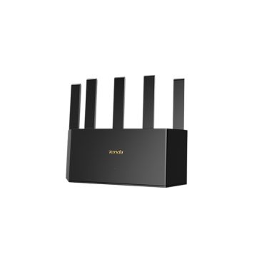 Tenda Router WiFi BE5100 - TE6L Pro