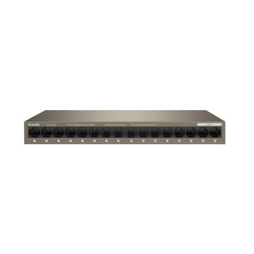 Tenda Switch - TEG1016M