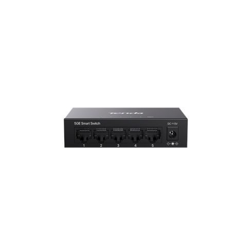 Tenda Switch Menedzselhető - TEG2205D
