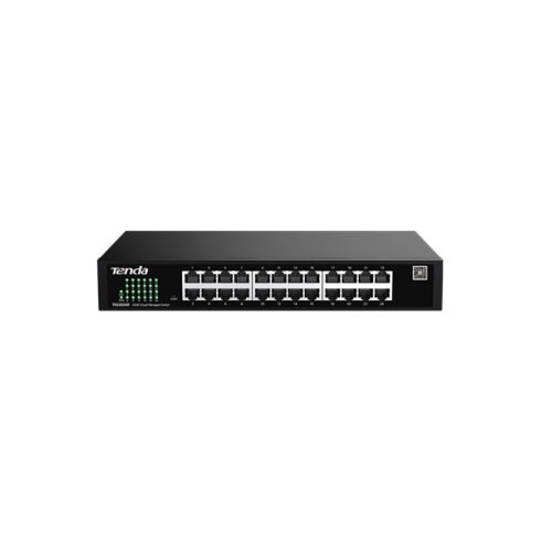 Tenda Switch Menedzselhető - TEG2224D