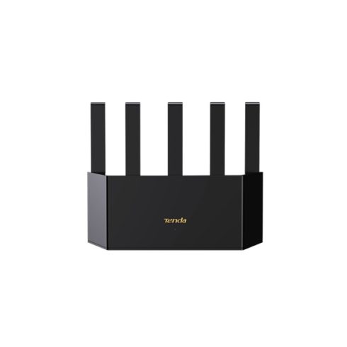 Tenda Router WiFi AX3000 - TX12L PRO