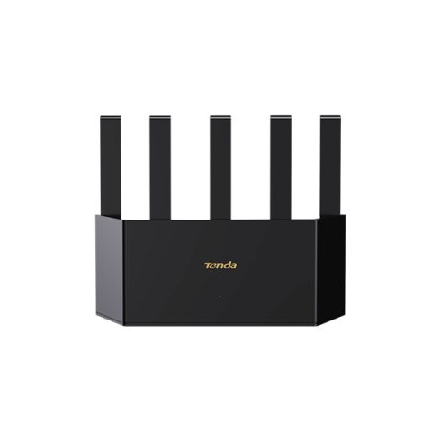 Tenda Router WiFi AX1500 - TX2L PRO