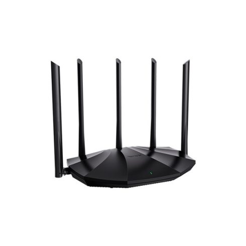 Tenda Router WiFi AX1500 - TX2 PRO