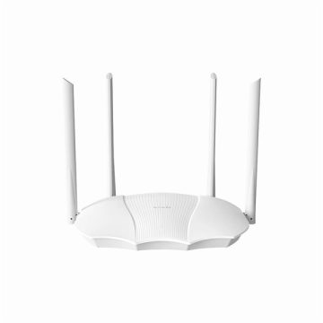 Tenda Router WiFi AX3000 - TX9