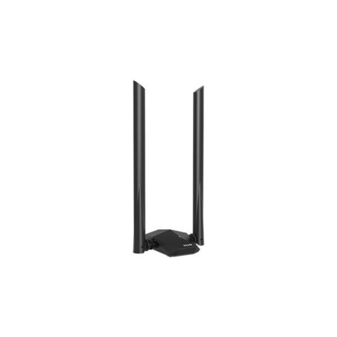 Tenda Hálózati adapter WiFi AC1800 - U18A