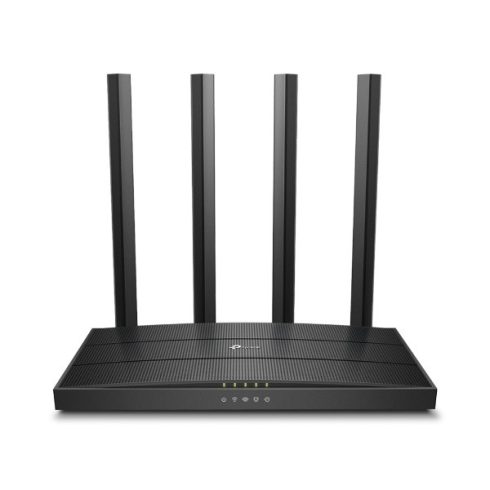 TP-Link Router WiFi AC1900 - Archer C80