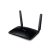 TP-Link Router WiFi AC750 4G - Archer MR200