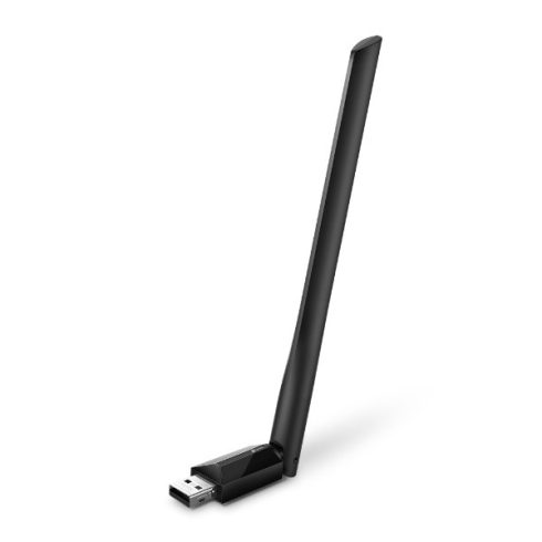 TP-Link Hálózati adapter WiFi AC600 - Archer T2U Plus