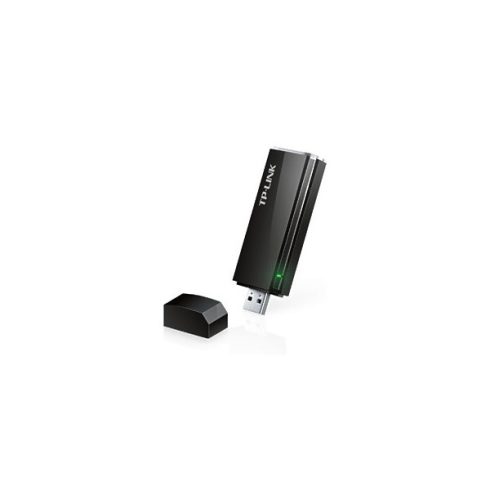 TP-Link Hálózati adapter WiFi AC1300 - Archer T4U