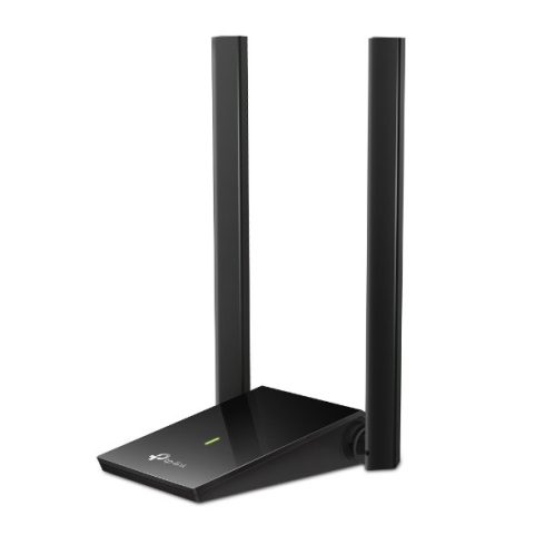 TP-Link Hálózati adapter WiFi AC1300 - Archer T4U Plus