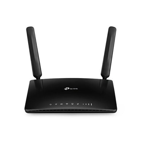 TP-Link Router WiFi AC1200 4G - Archer MR400