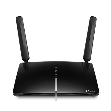 TP-Link Router WiFi AC1200 4G - Archer MR600