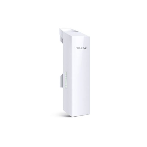 TP-Link Access Point WiFi N Kültéri - Pharos CPE210