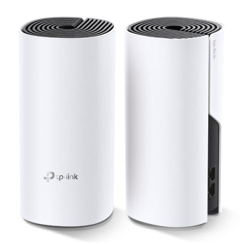 TP-Link Mesh WiFi AC1200 - Deco M4
