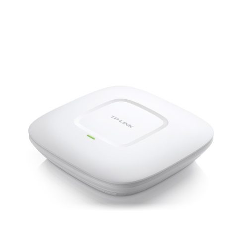 TP-Link Access Point WiFi N - Omada EAP110