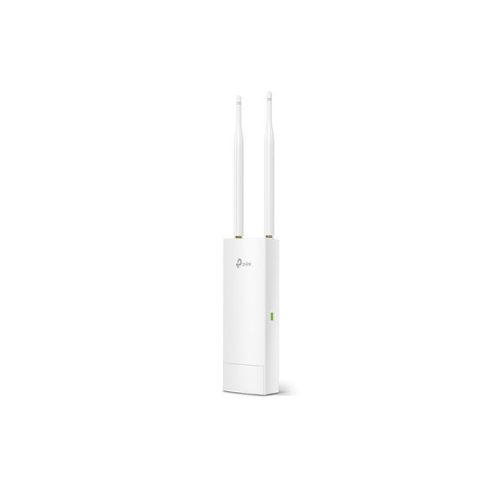 TP-Link Access Point WiFi N Kültéri - Omada EAP110-Outdoor