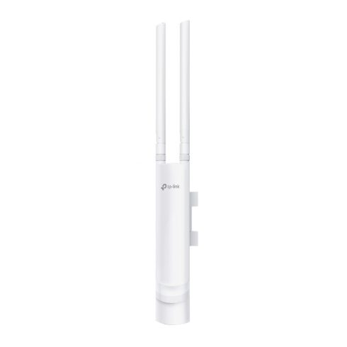 TP-Link Access Point WiFi N Kültéri - Omada EAP113-Outdoor