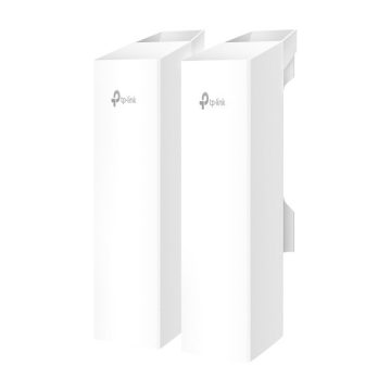 TP-Link Access Point WiFi AC1350 - Omada EAP215-Bridge Kit