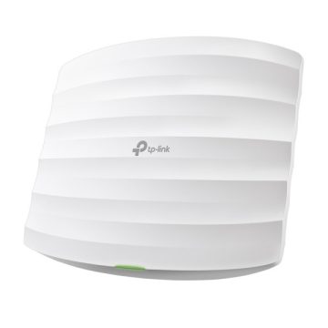 TP-Link Access Point WiFi AC1350 - Omada EAP223