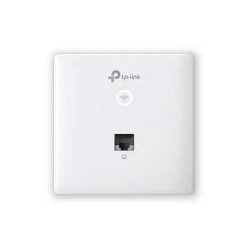 TP-Link Access Point WiFi AC1200 - Omada EAP230-Wall