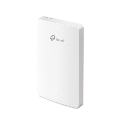 TP-Link Access Point WiFi AC1200 - Omada EAP235-Wall