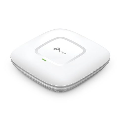 TP-Link Access Point WiFi AC1750 - Omada EAP245
