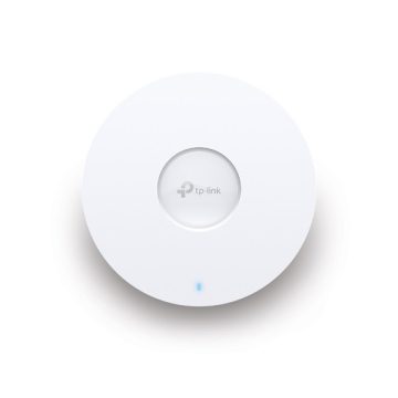 TP-Link Access Point WiFi AX1800 - Omada EAP610