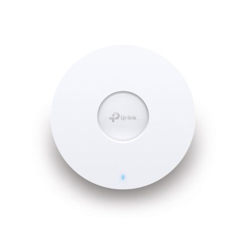 TP-Link Access Point WiFi AX1800 - Omada EAP610