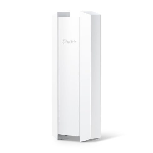 TP-Link Access Point WiFi AX1800 - Omada EAP610-Outdoor