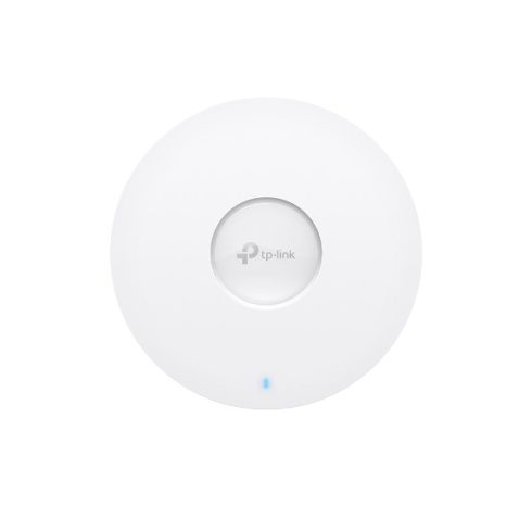 TP-Link Access Point WiFi AX1800 - Omada EAP613